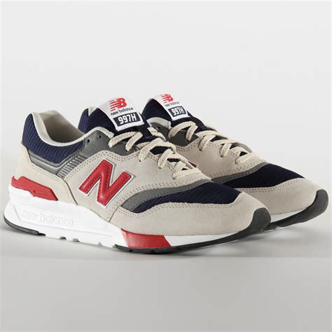 new balance classic traditionnels.